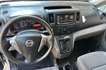 2020 Nissan NV200 FWD Upfitted Cargo Van for sale #C3965A - photo 16