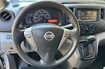 2020 Nissan NV200 FWD Upfitted Cargo Van for sale #C3965A - photo 17