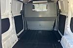 2020 Nissan NV200 FWD Upfitted Cargo Van for sale #C3965A - photo 18