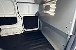 2020 Nissan NV200 FWD Upfitted Cargo Van for sale #C3965A - photo 19