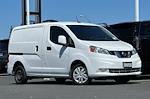 2020 Nissan NV200 FWD Upfitted Cargo Van for sale #C3965A - photo 3