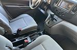 2020 Nissan NV200 FWD Upfitted Cargo Van for sale #C3965A - photo 20