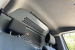 2020 Nissan NV200 FWD Upfitted Cargo Van for sale #C3965A - photo 21