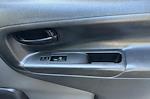 2020 Nissan NV200 FWD Upfitted Cargo Van for sale #C3965A - photo 22
