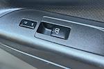 2020 Nissan NV200 FWD Upfitted Cargo Van for sale #C3965A - photo 23