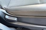 2020 Nissan NV200 FWD Upfitted Cargo Van for sale #C3965A - photo 24