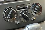 2020 Nissan NV200 FWD Upfitted Cargo Van for sale #C3965A - photo 29