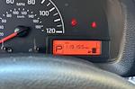 2020 Nissan NV200 FWD Upfitted Cargo Van for sale #C3965A - photo 4
