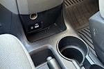 2020 Nissan NV200 FWD Upfitted Cargo Van for sale #C3965A - photo 30