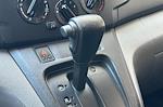 2020 Nissan NV200 FWD Upfitted Cargo Van for sale #C3965A - photo 32