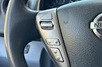 2020 Nissan NV200 FWD Upfitted Cargo Van for sale #C3965A - photo 34