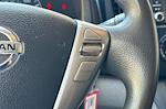 2020 Nissan NV200 FWD Upfitted Cargo Van for sale #C3965A - photo 36