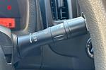 2020 Nissan NV200 FWD Upfitted Cargo Van for sale #C3965A - photo 37