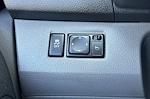 2020 Nissan NV200 FWD Upfitted Cargo Van for sale #C3965A - photo 39