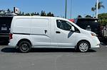 2020 Nissan NV200 FWD Upfitted Cargo Van for sale #C3965A - photo 5