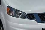 2020 Nissan NV200 FWD Upfitted Cargo Van for sale #C3965A - photo 41