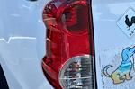 2020 Nissan NV200 FWD Upfitted Cargo Van for sale #C3965A - photo 43