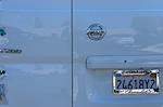 2020 Nissan NV200 FWD Upfitted Cargo Van for sale #C3965A - photo 44