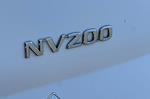 2020 Nissan NV200 FWD Upfitted Cargo Van for sale #C3965A - photo 46
