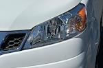 2020 Nissan NV200 FWD Upfitted Cargo Van for sale #C3965A - photo 47