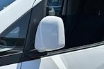 2020 Nissan NV200 FWD Upfitted Cargo Van for sale #C3965A - photo 48