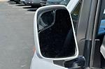 2020 Nissan NV200 FWD Upfitted Cargo Van for sale #C3965A - photo 49