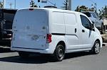 2020 Nissan NV200 FWD Upfitted Cargo Van for sale #C3965A - photo 2