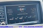 2020 Nissan NV200 FWD Upfitted Cargo Van for sale #C3965A - photo 50
