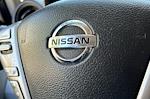 2020 Nissan NV200 FWD Upfitted Cargo Van for sale #C3965A - photo 51