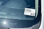 2020 Nissan NV200 FWD Upfitted Cargo Van for sale #C3965A - photo 52