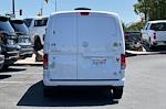 2020 Nissan NV200 FWD Upfitted Cargo Van for sale #C3965A - photo 6