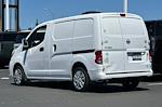 2020 Nissan NV200 FWD Upfitted Cargo Van for sale #C3965A - photo 7