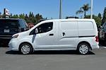 2020 Nissan NV200 FWD Upfitted Cargo Van for sale #C3965A - photo 8