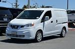 2020 Nissan NV200 FWD Upfitted Cargo Van for sale #C3965A - photo 9