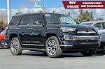 2022 Toyota 4Runner 4WD SUV for sale #C3969 - photo 1