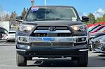 2022 Toyota 4Runner 4WD SUV for sale #C3969 - photo 10