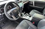2022 Toyota 4Runner 4WD SUV for sale #C3969 - photo 11
