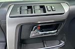 2022 Toyota 4Runner 4WD SUV for sale #C3969 - photo 12