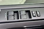 2022 Toyota 4Runner 4WD SUV for sale #C3969 - photo 13