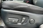 2022 Toyota 4Runner 4WD SUV for sale #C3969 - photo 14