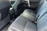 2022 Toyota 4Runner 4WD SUV for sale #C3969 - photo 15
