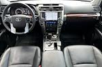 2022 Toyota 4Runner 4WD SUV for sale #C3969 - photo 16