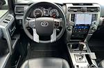2022 Toyota 4Runner 4WD SUV for sale #C3969 - photo 17