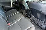 2022 Toyota 4Runner 4WD SUV for sale #C3969 - photo 18
