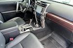 2022 Toyota 4Runner 4WD SUV for sale #C3969 - photo 19