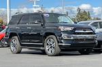 2022 Toyota 4Runner 4WD SUV for sale #C3969 - photo 3