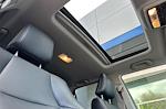 2022 Toyota 4Runner 4WD SUV for sale #C3969 - photo 20