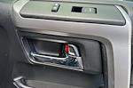 2022 Toyota 4Runner 4WD SUV for sale #C3969 - photo 21