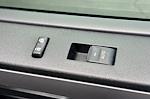 2022 Toyota 4Runner 4WD SUV for sale #C3969 - photo 22