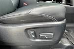 2022 Toyota 4Runner 4WD SUV for sale #C3969 - photo 23